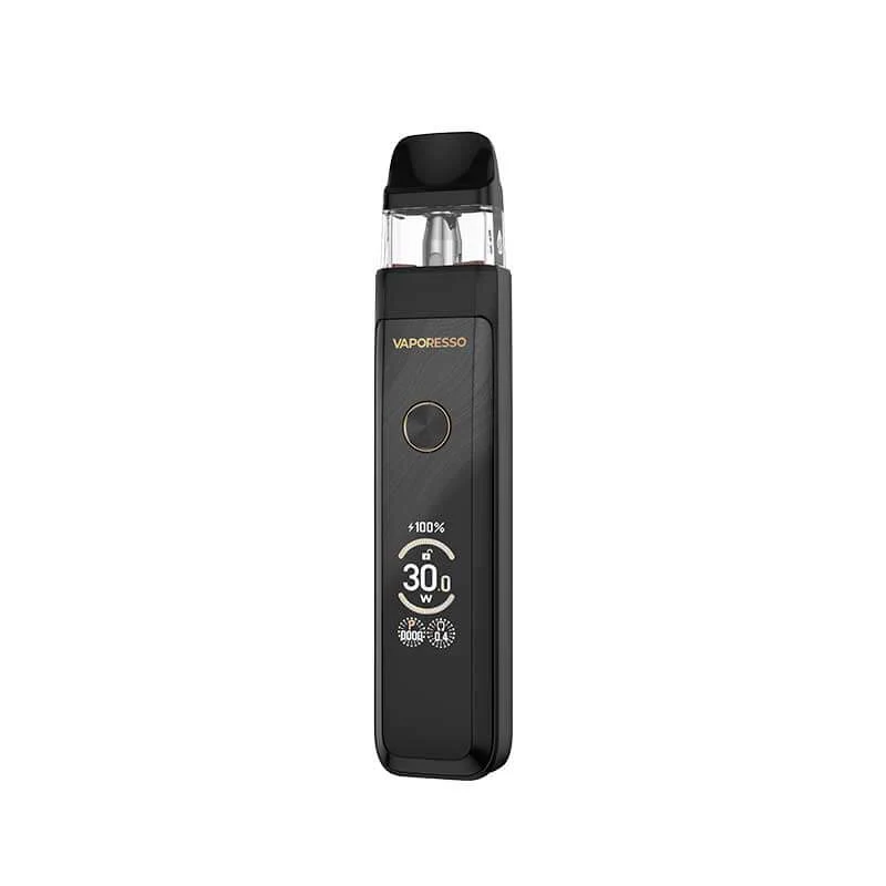 Vape Kits